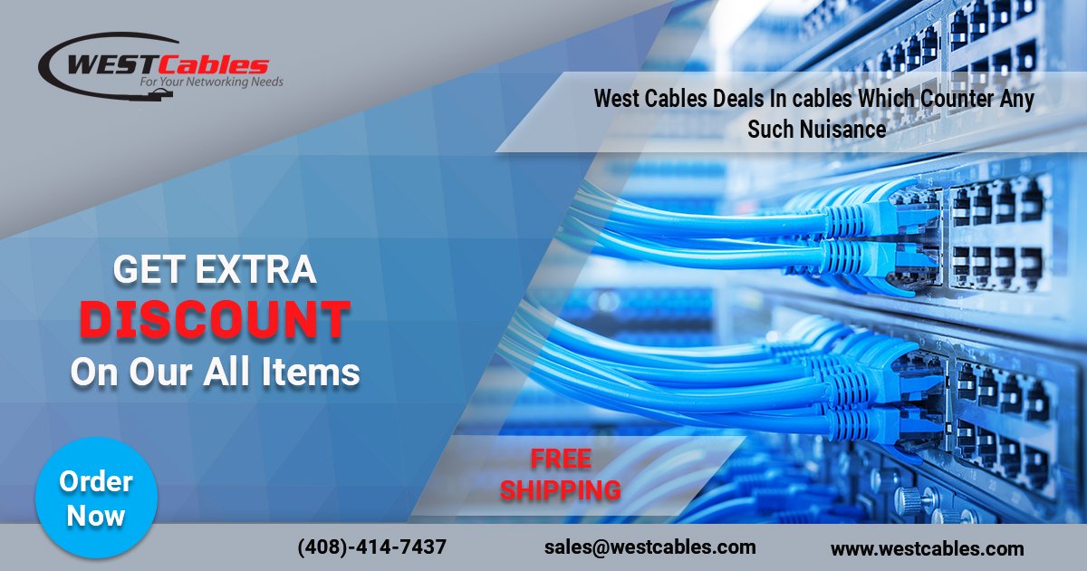 pauljacob00's tweet image. All of our products come with a lifetime warranty to make sure that their purchases with us are protected for the longer period of time. Pleas visit&amp;gt;&amp;gt;westcables.com
#cat5e #cat5 #cat6plenum #cat6aplenum #ethernetcables #purecoper #cat6