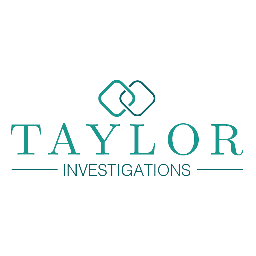 TaylorInvestig's tweet photo. We have had a rebrand! As our business has grown we wanted to reflect this in our logo and branding. So, ladies and gentlemen, check out our new look ...
🕵️‍♀️ https://t.co/aNd7kzVUUL