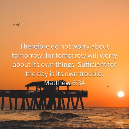alc_nad's tweet photo. One day at a time sweet Jesus! Thank you for your steadfast love! Happy Sabbath! #Thankyou #Sabbqth #Love #NAD #ALC. https://t.co/ib4dYOL0mM