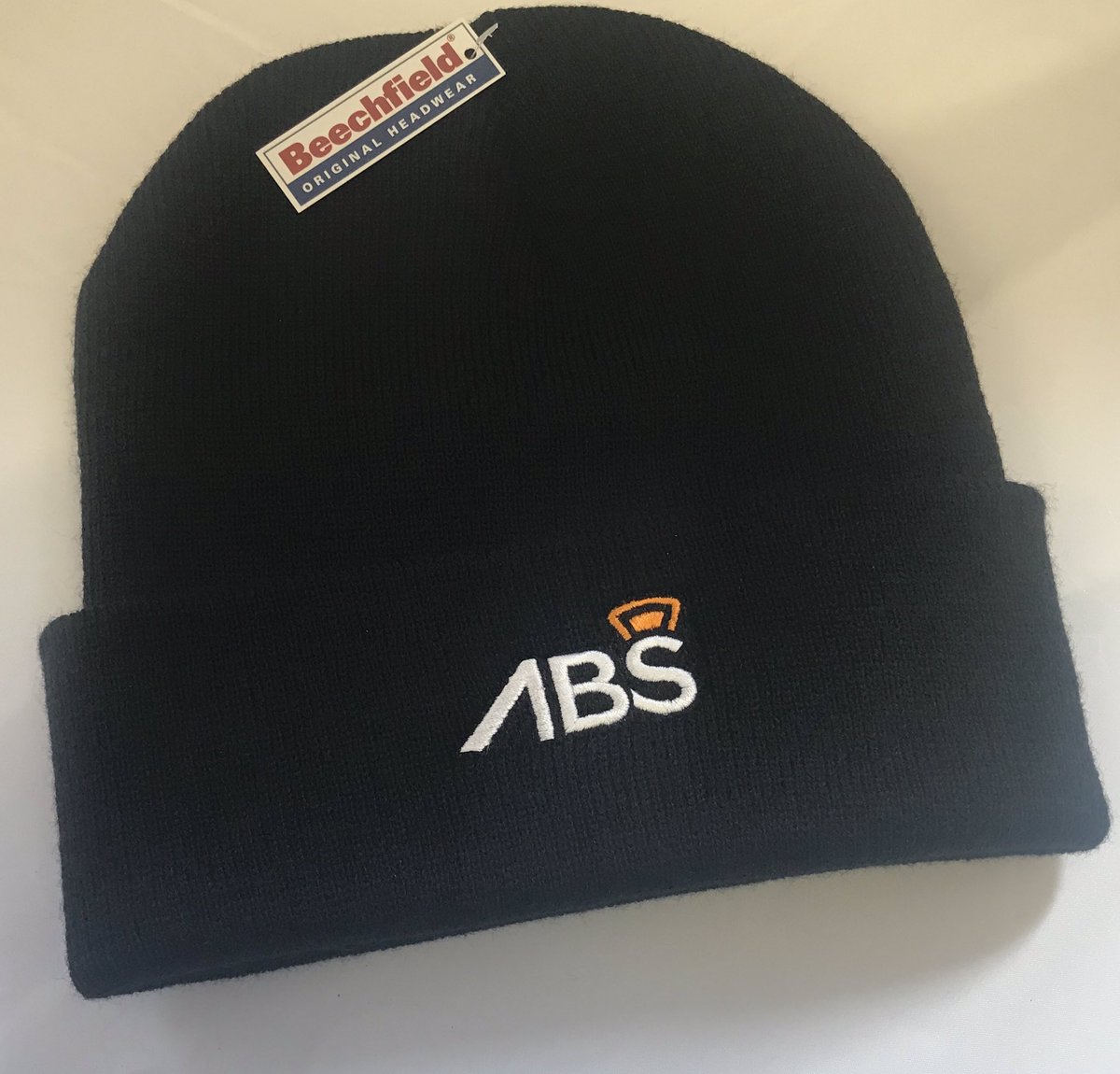 Avocet Hardware - ABS Secure tweet media