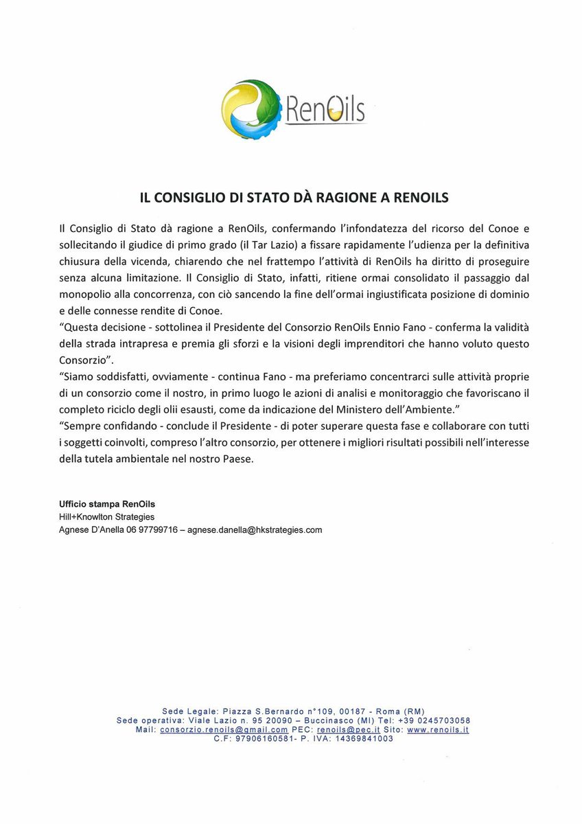 paolo valugani tweet media