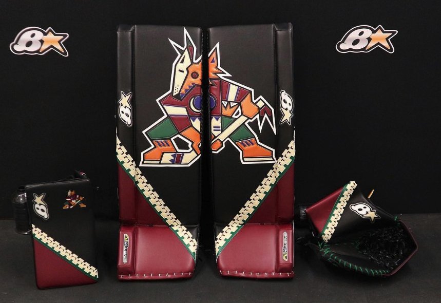 NBCSportsHockey tweet picture