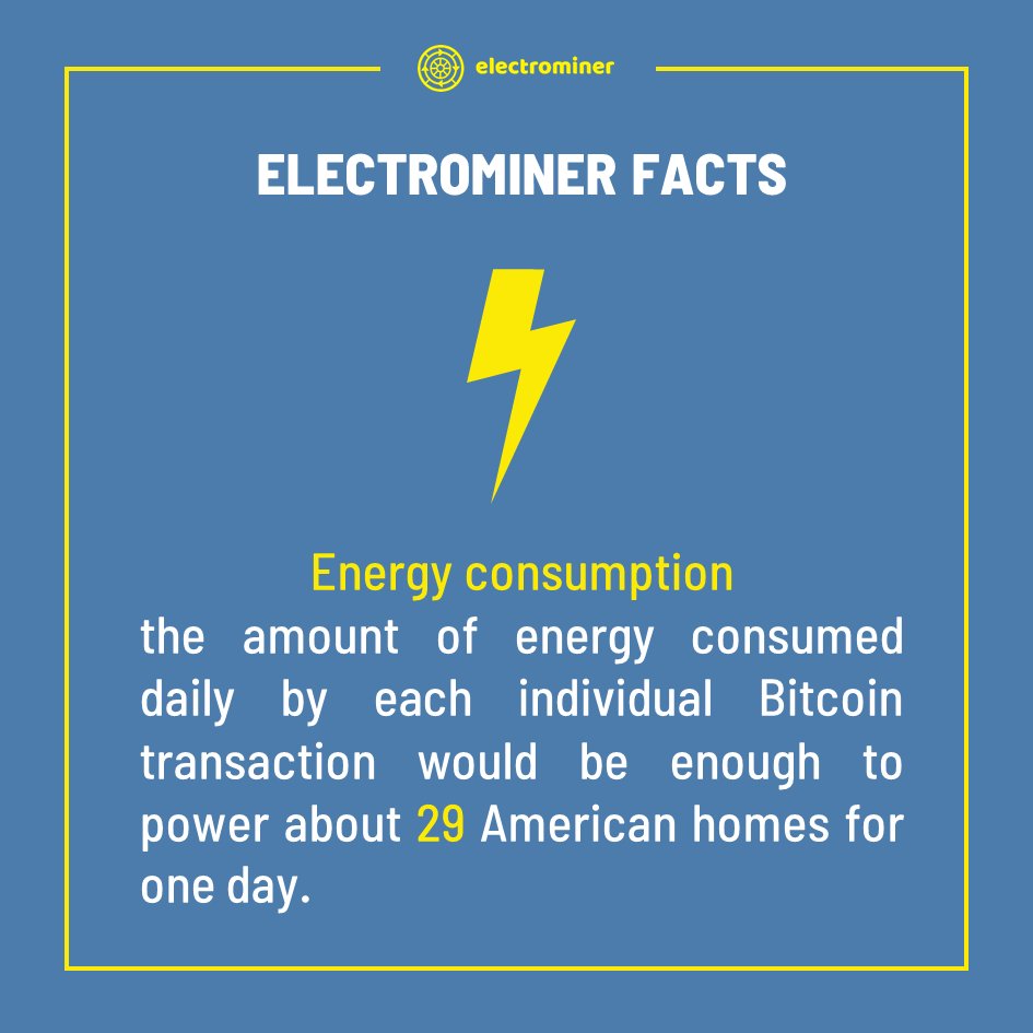 Electrominer tweet media