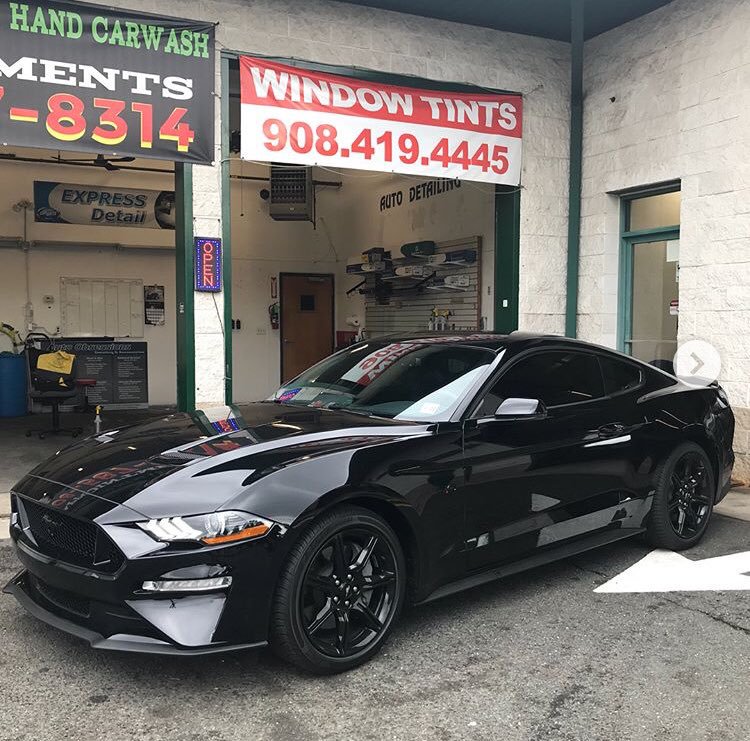 Beauty in black! 

Photo credit: @d_rodrigues02