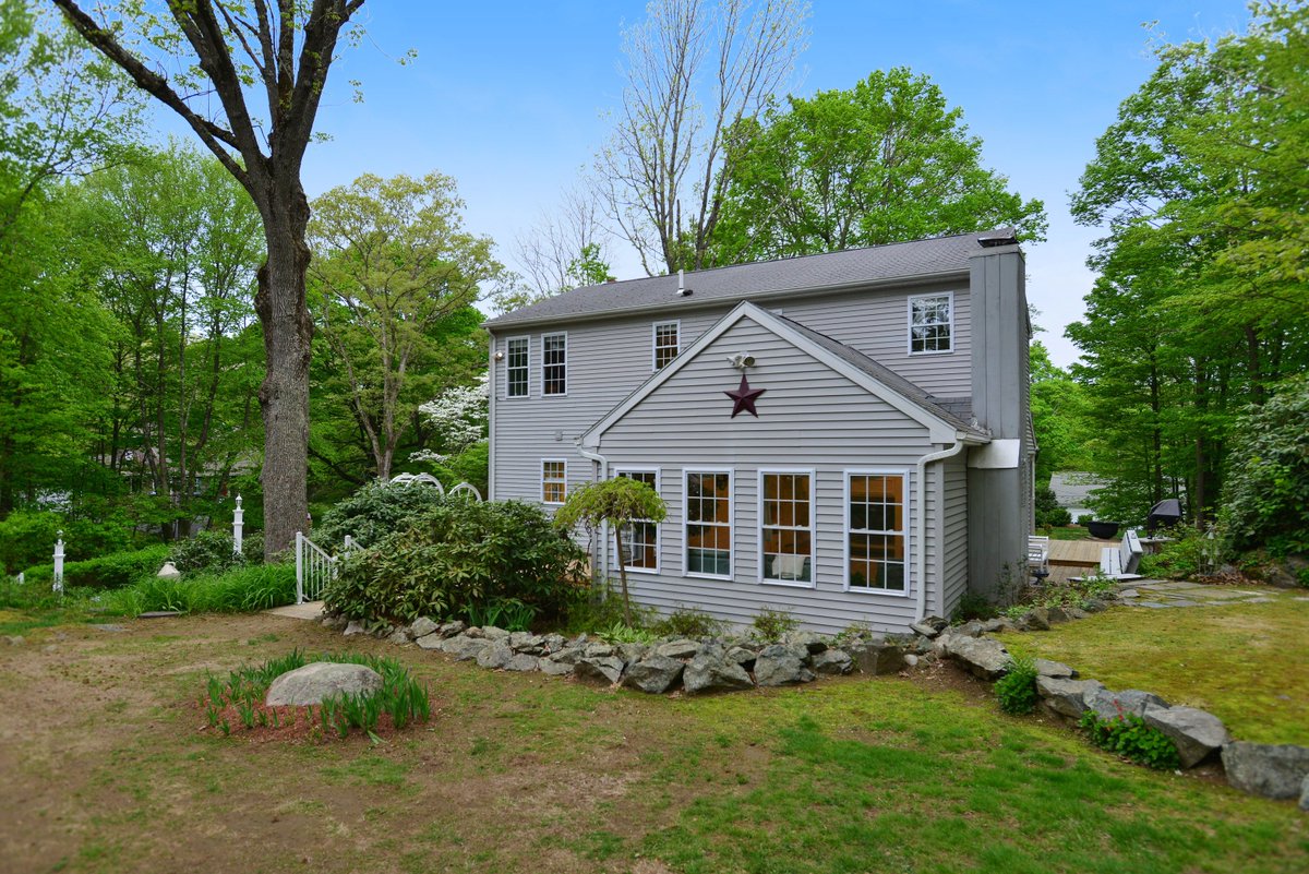 Spectrum Real Estate Consultants Team tweet media