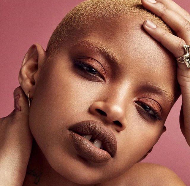 tracymokgopo's tweet photo. Sheeesh Slick okay https://t.co/fZnlA1QRNP