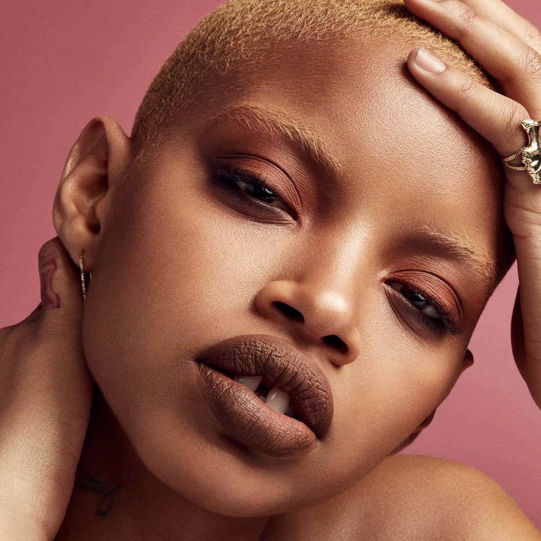tracymokgopo's tweet photo. Sheeesh Slick okay https://t.co/fZnlA1QRNP