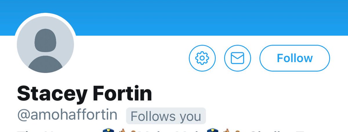 Congrats @amohaffortin ! You’re our next winner!!! Still got a good 6.5 hours!!! Then we have something special planned! #livepdchallenge <a href="/OfficialLivePD/">Live PD on A&E</a> <a href="/LivePDK9/">Barclay & Gus’s K9 Fanpage</a> <a href="/LivePDK9Nation/">LivePDK9Nation</a> <a href="/LivePDNation/">Benny</a> <a href="/LivePdFans/">🔴#LivePD</a>