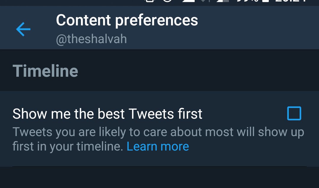 Nicolas Bevacqua Protip Mute These Words In Twitter Suggest Activity Tweet Suggest Activity Suggest Who To Follow Suggest Recap Suggest Recycled Tweet Suggest Recycled Tweet Inline Suggest Grouped Tweet Hashtag