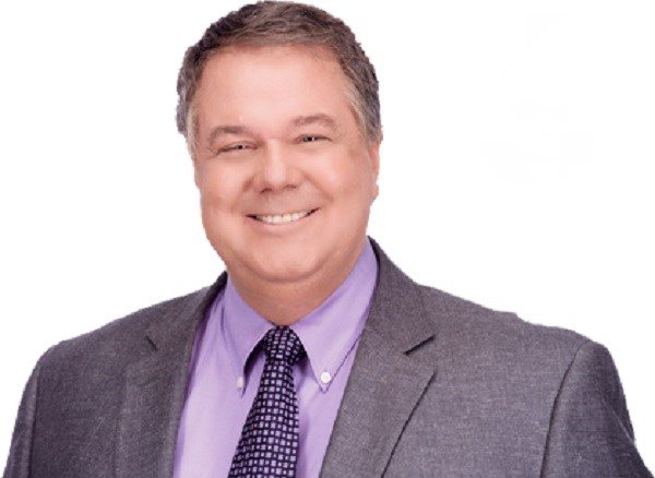 Alta Vista's Cloutier cancels fundraiser with local developers dlvr.it/QkyQW0 https://t.co/nj5v69ON2o