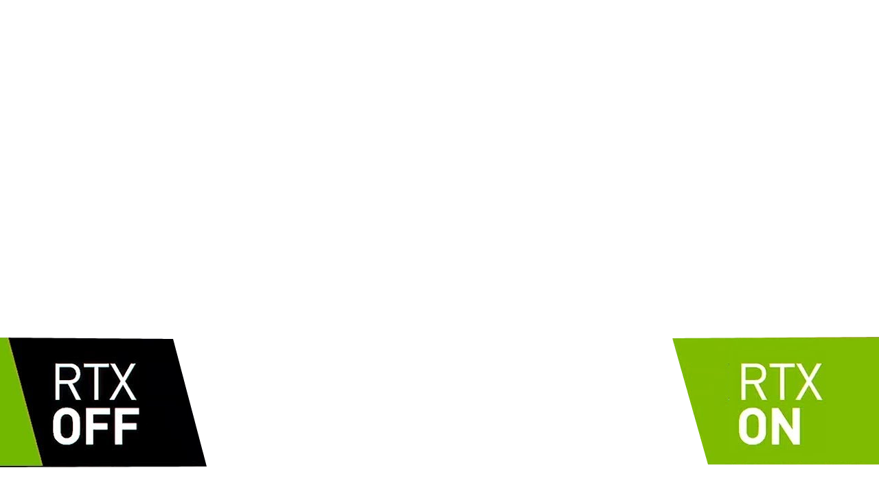 Rtx off rtx on. Значок rtx on. rtx надпись. rtx on rtx off. rtx логотип без фона.