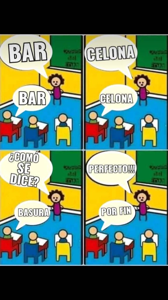 luis10m's tweet photo. Este meme si se puede ver. https://t.co/ZsW4QF2Xwh