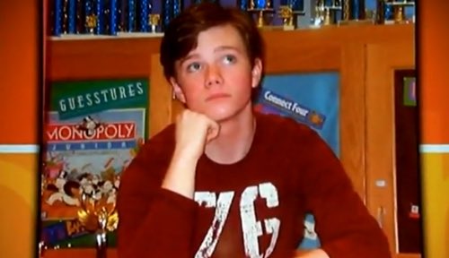 Best Chris Pictures tweet media
