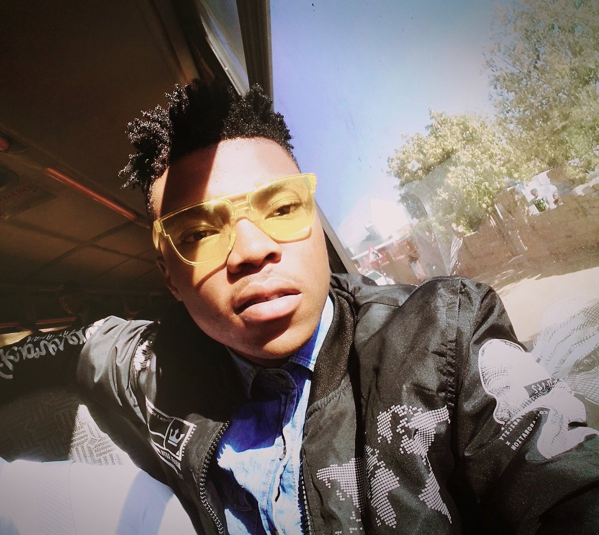 Sbusiso44767510's tweet photo. #TweepsThatFollowBackWithNAF https://t.co/nWz3HwljYt