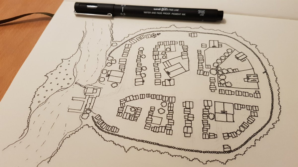 Garblag Games On Twitter Outlines For The Maingauche Garblag Games On Twitter Outlines For The Maingauche