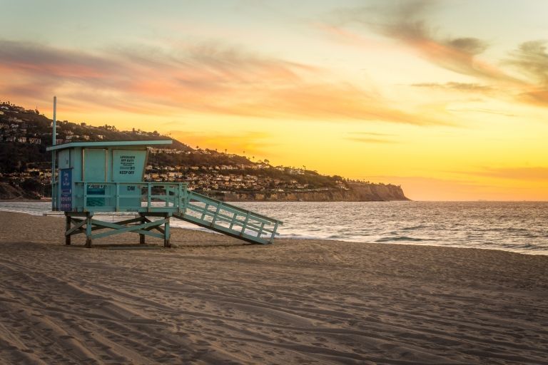 Do you think you would like living ON the beach? If you're looking for Beach front property, contact us. We service ALL the South Bay. #RedondoBeach #HermosaBeach #ManhattanBeach #PalosVerdes #SanPedro #CrownpointLA bit.ly/2pd6EW9