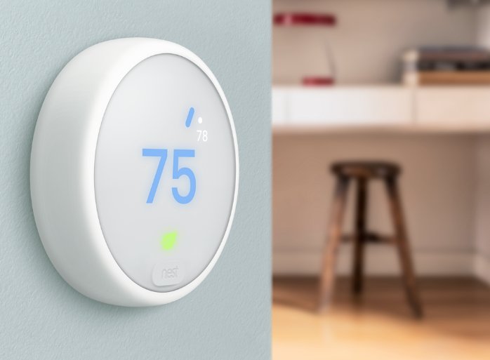 azenergyguy's tweet photo. @12News identifies how adjusting your thermostat could improve overall cooling costs. As an #APS &amp; #SRP Preferred Contractor, we help identify whether a thermostat needs replacing and other inefficiencies in homes. Call #AZEnergyEfficientHome 480-471-0111 https://t.co/Brmz0vaM0G https://t.co/18uQE2nrLo