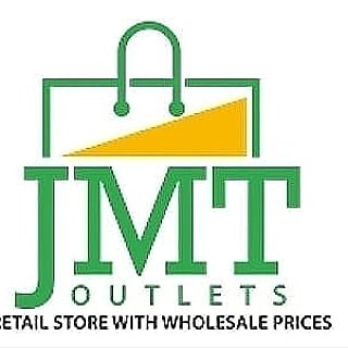 JmtOutlets's tweet image. Shopping is now easier than ever at jmtoutlets.com free shipping always!!
