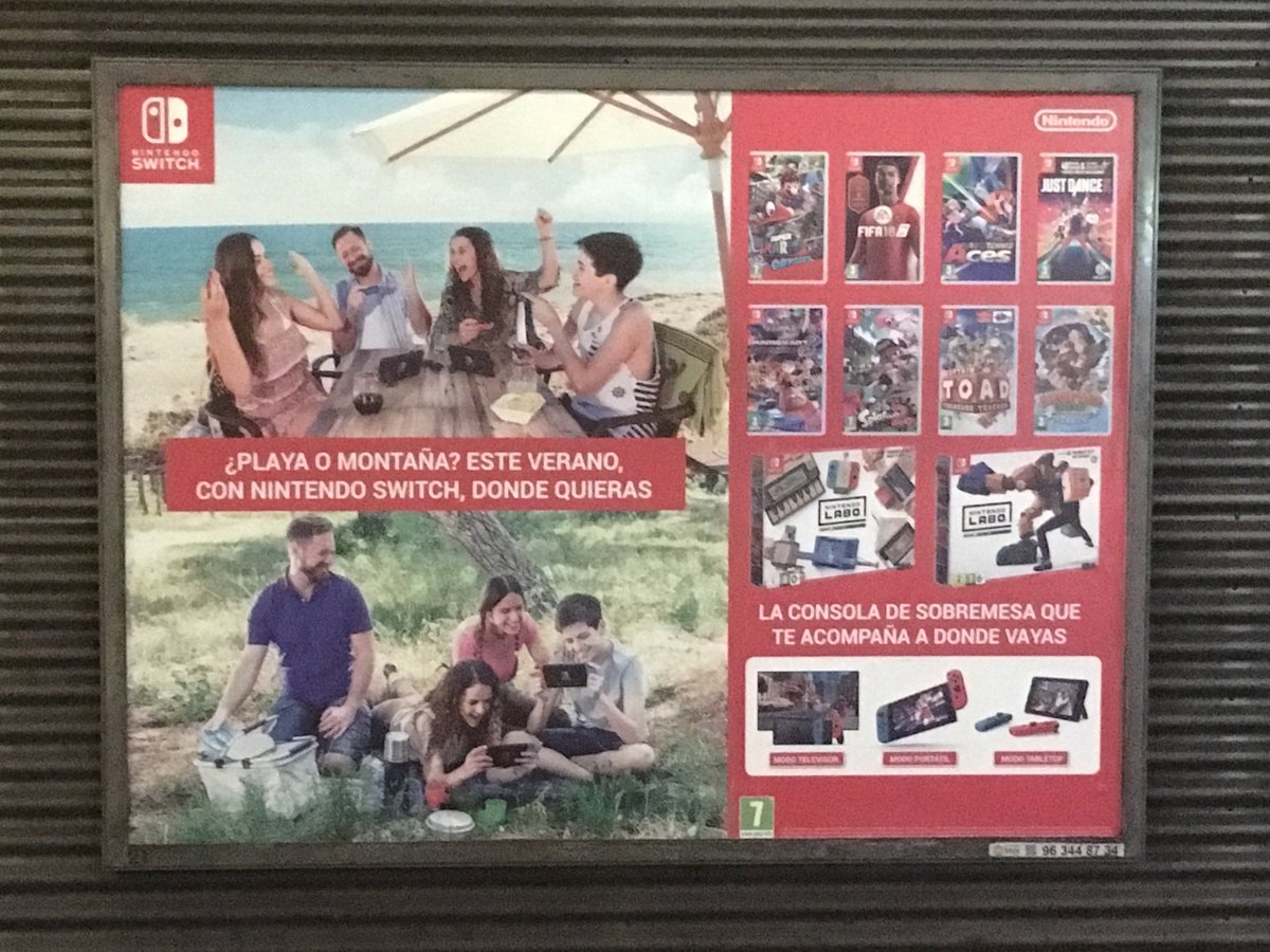 esaborit4code's tweet image. #HumansOfLateCapitalism 🤦‍♂️