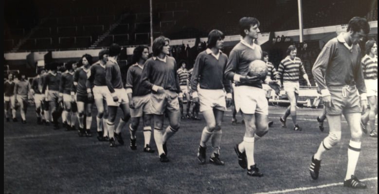 CORNERBACK tweet media