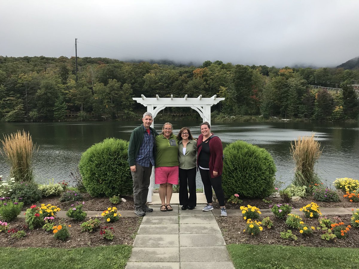 LisaBisbee's tweet photo. Math-romonial Bliss!! Awesome team #cvsdvt #wsdvt #ilovemath https://t.co/bXZe7f1Qwh