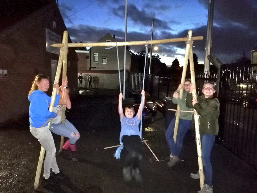 Molly Kent tweet media