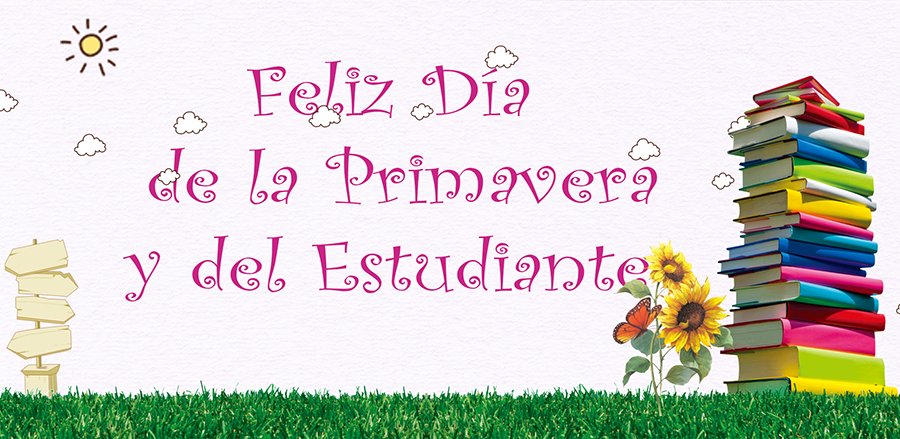 colegioSA's tweet photo. https://t.co/AuD3wPBA9M