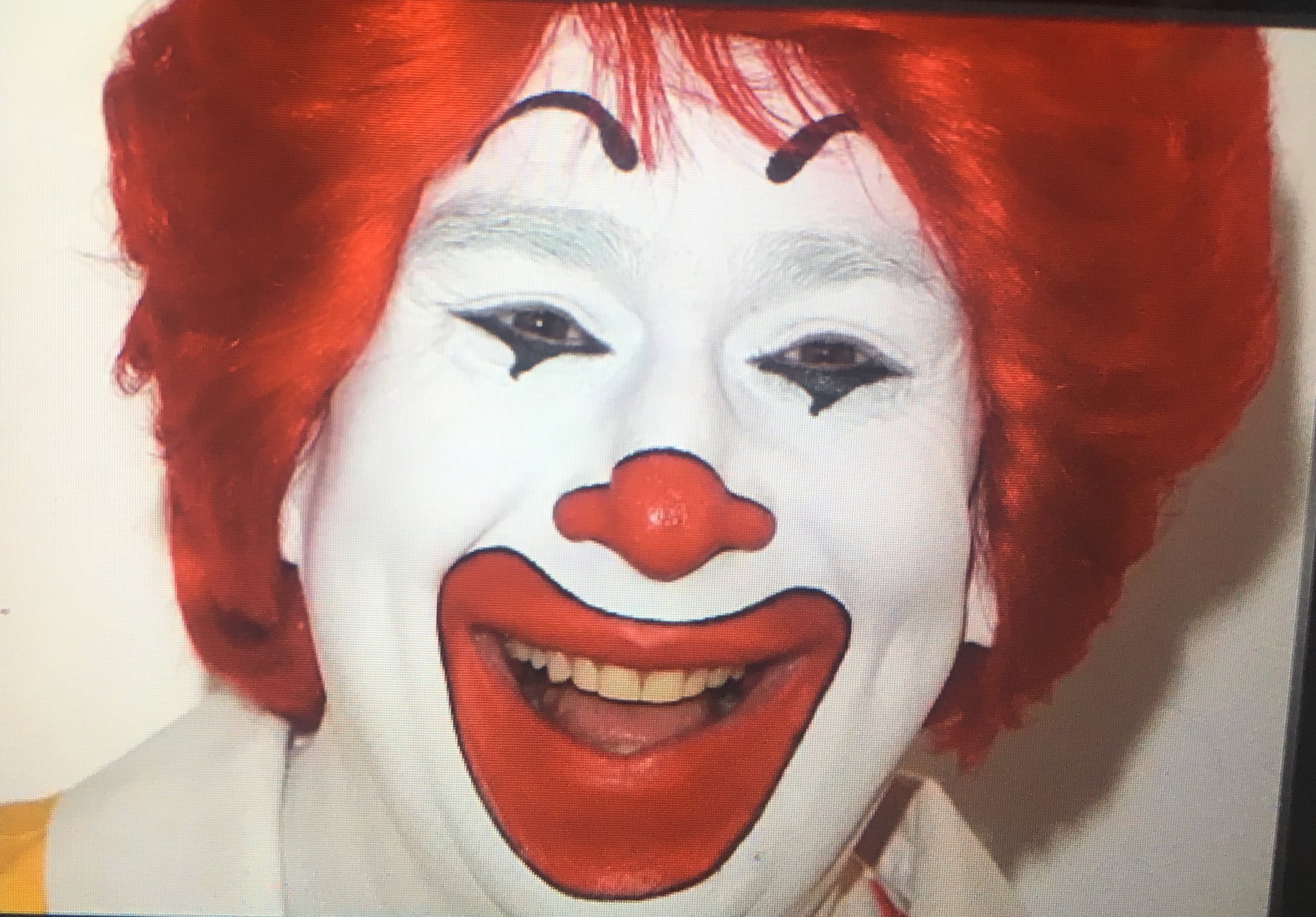 Gio-Goi（ギオゴイ） ジャンパー　UK マンチェスター Gio-Goi（ギオゴイ） ジャンパー UK マンチェスター