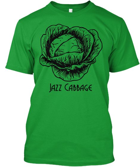 stoner_cleanup's tweet photo. Got that #FridayFeeling ? Commemorate it with our top selling shirt. Use SUPERGREEN at checkout for 15% OFF. Offer is only good through Monday, so don't sleep on it.

Be excellent to each other  #StonerFam 🔥
#Stonercleanupinitiative https://t.co/LEHsX0UB3I https://t.co/CgxRhfvM1z