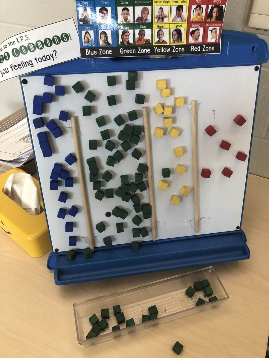 Mrs. G. Di Padre tweet media