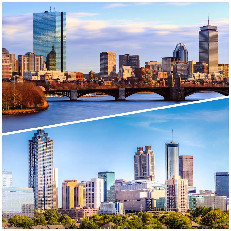 Major League Rugby tweet media