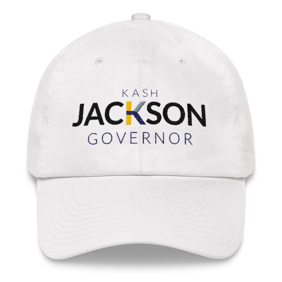 OAD_Studios's tweet photo. You've heard him speak...

You loved what he said...

Now go and show your support by sportin some Kash Swag!

Get these items only at https://t.co/i0kZMLbVUZ

#ILGovForum #RestoreIllinois https://t.co/tYjJe7ZJES