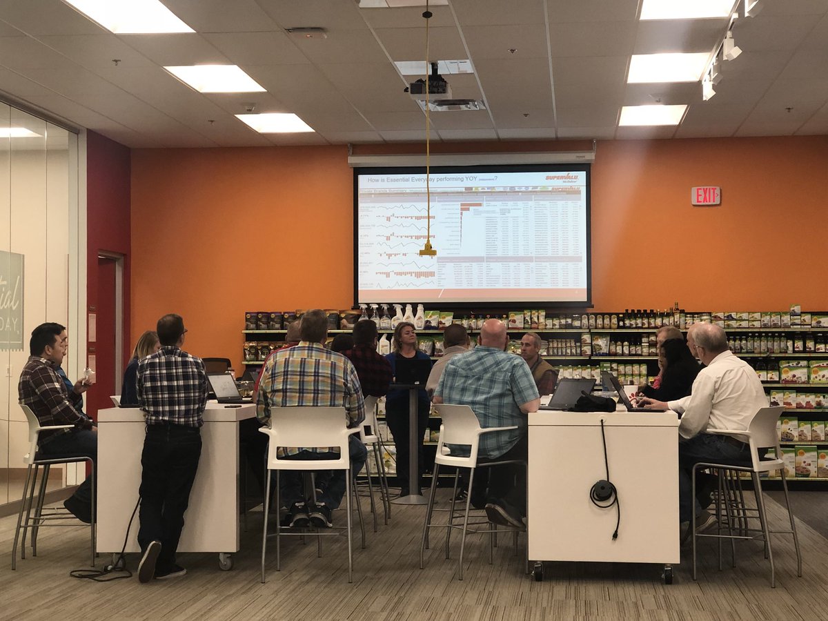 ANNED2000's tweet image. 