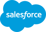 CloudCoOpATX's tweet photo. Start using the #Salesforce1 Mobile App and have the power of business at your fingertips. https://t.co/sR0FQaaYUi https://t.co/eIVWsMGv2Z
