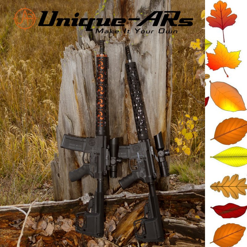 ARS_unique's tweet photo. Who's excited about fall? Tell me what's going on around you?π― We are bow hunting for Elk here in Idaho!
#Fallisgreat #crispair #unqiuears #makeityourown #customblackrifles #a2 #bowhuntingseason #mountainlife https://t.co/iX5XK08yCA