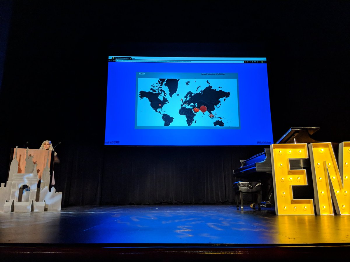 Asia Hoe tweet media