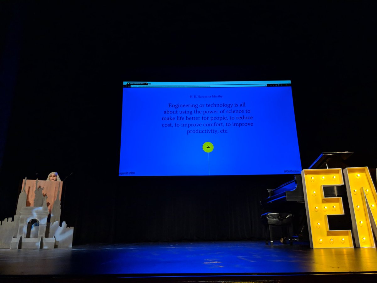 Asia Hoe tweet media