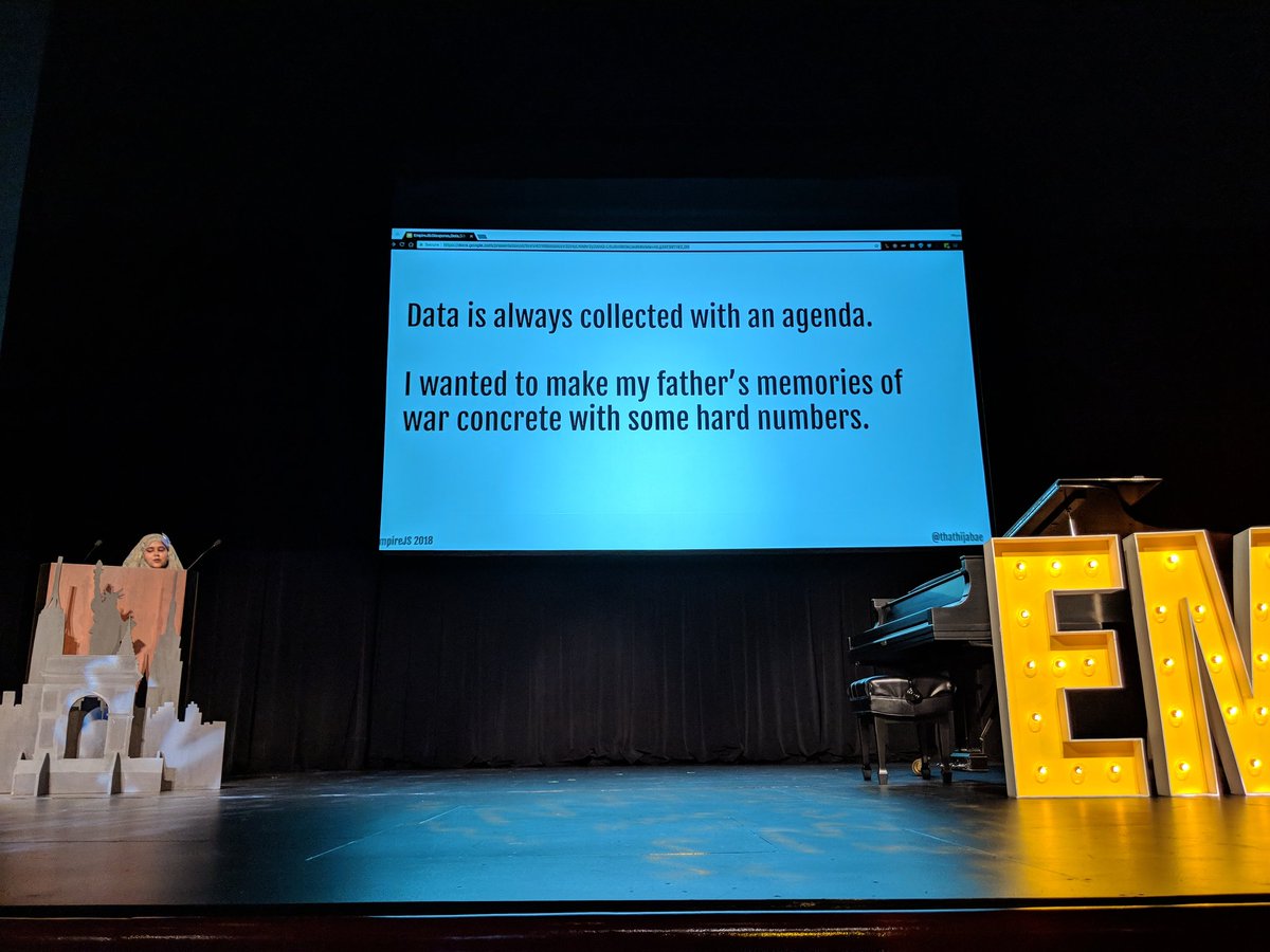 Asia Hoe tweet media