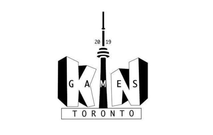 U of R KHSS (@uofrkhss) on Twitter photo Are you interested to compete in athletics, spirit, dance & academics? Are you 19+?
If you are, here’s your chance to join KIN Games 2019! This time, it will be at the University of Toronto on March 14th-17th. For more info or to apply, please email: uofrkg@gmail.com! Are you interested to compete in athletics, spirit, dance & academics? Are you 19+?
If you are, here’s your chance to join KIN Games 2019! This time, it will be at the University of Toronto on March 14th-17th. For more info or to apply, please email: uofrkg@gmail.com!