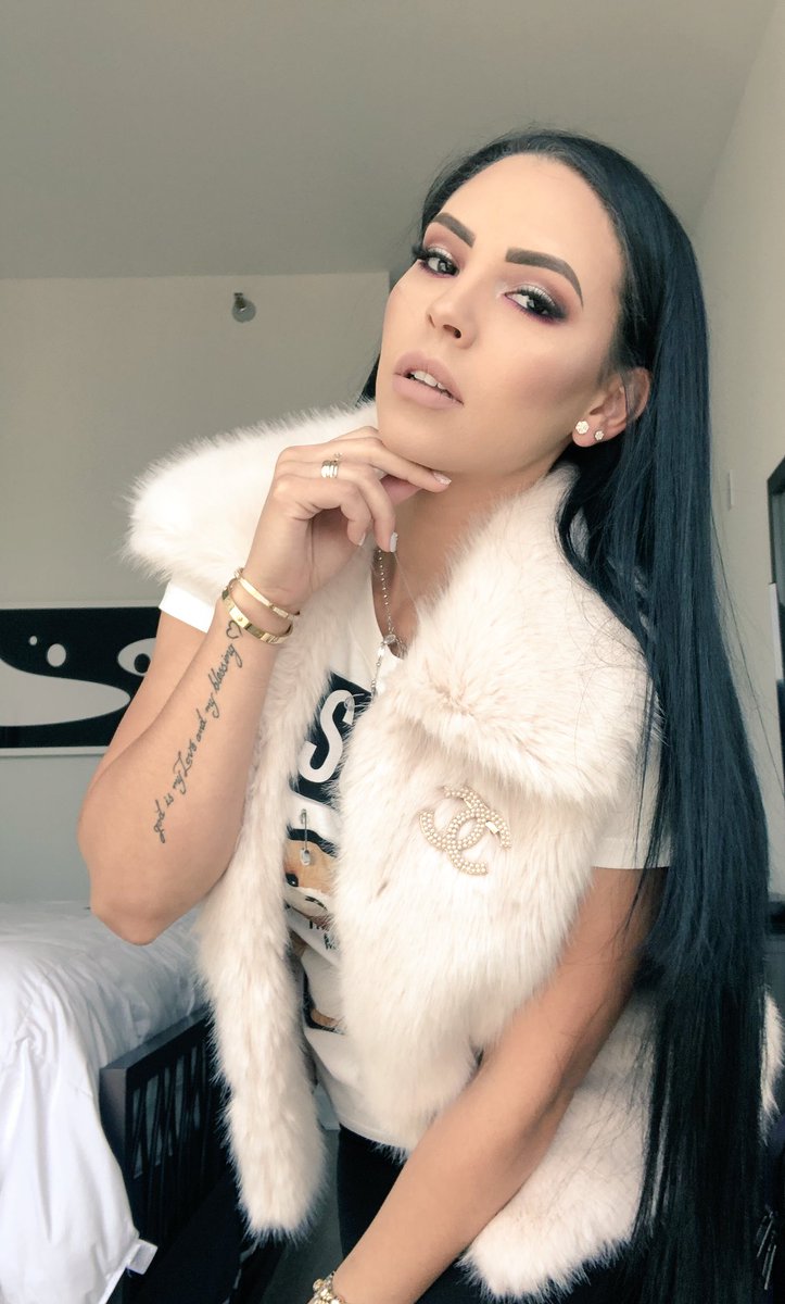 Moralis de Sanchez tweet media