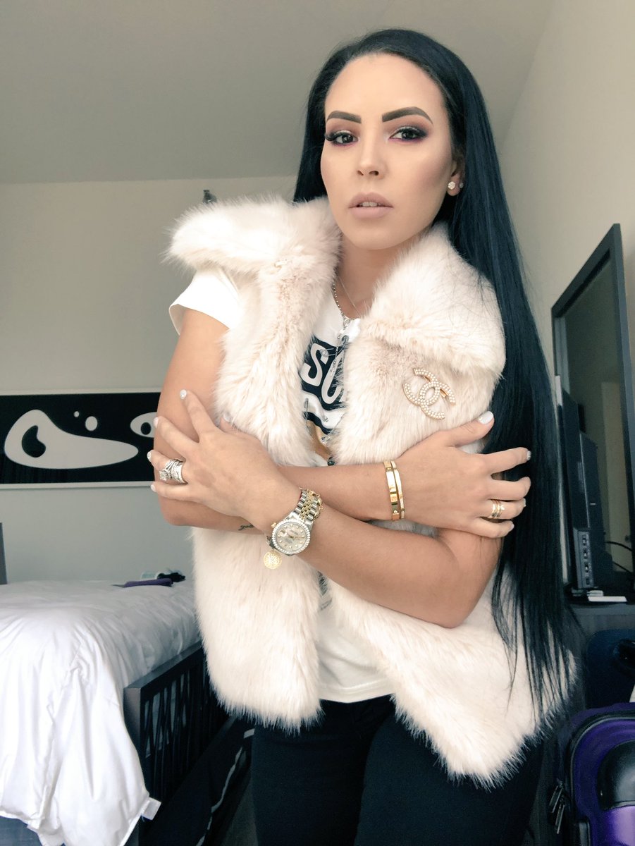 Moralis de Sanchez tweet media