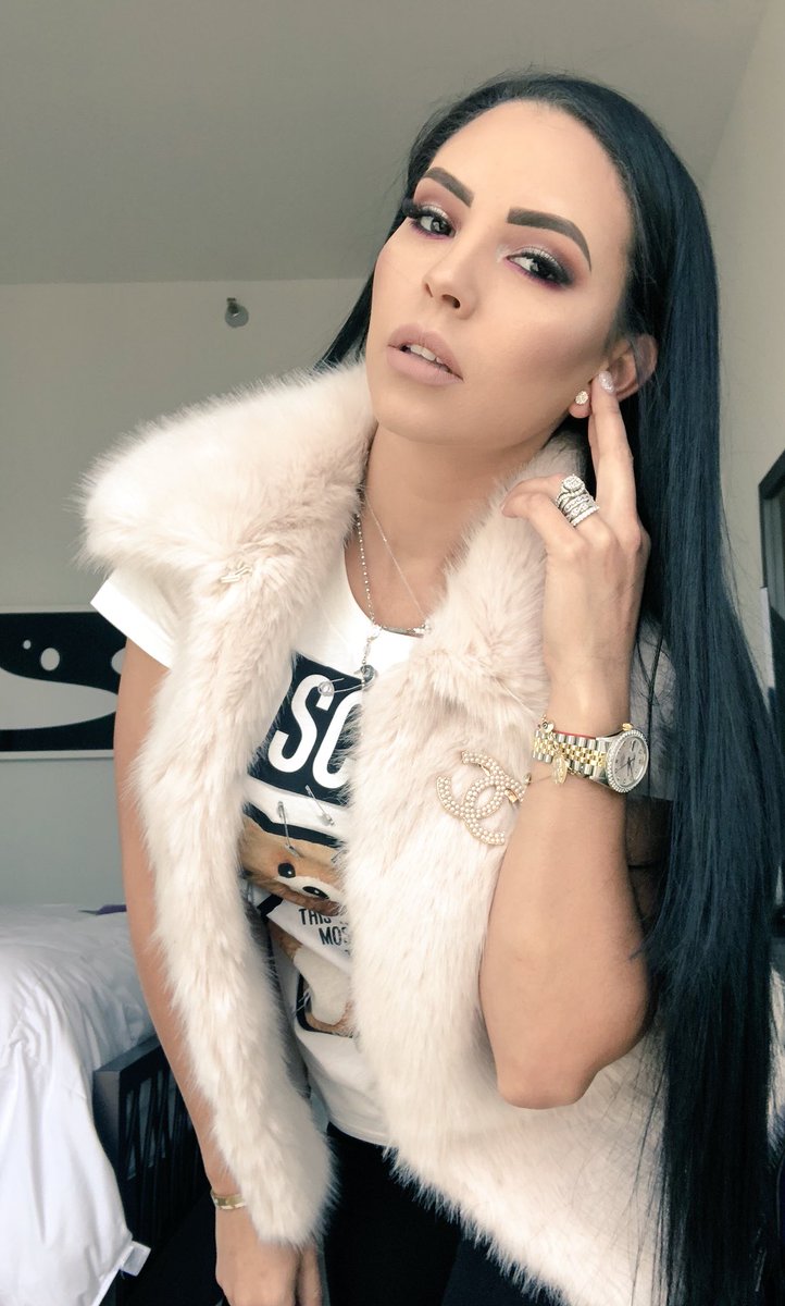 Moralis de Sanchez tweet media