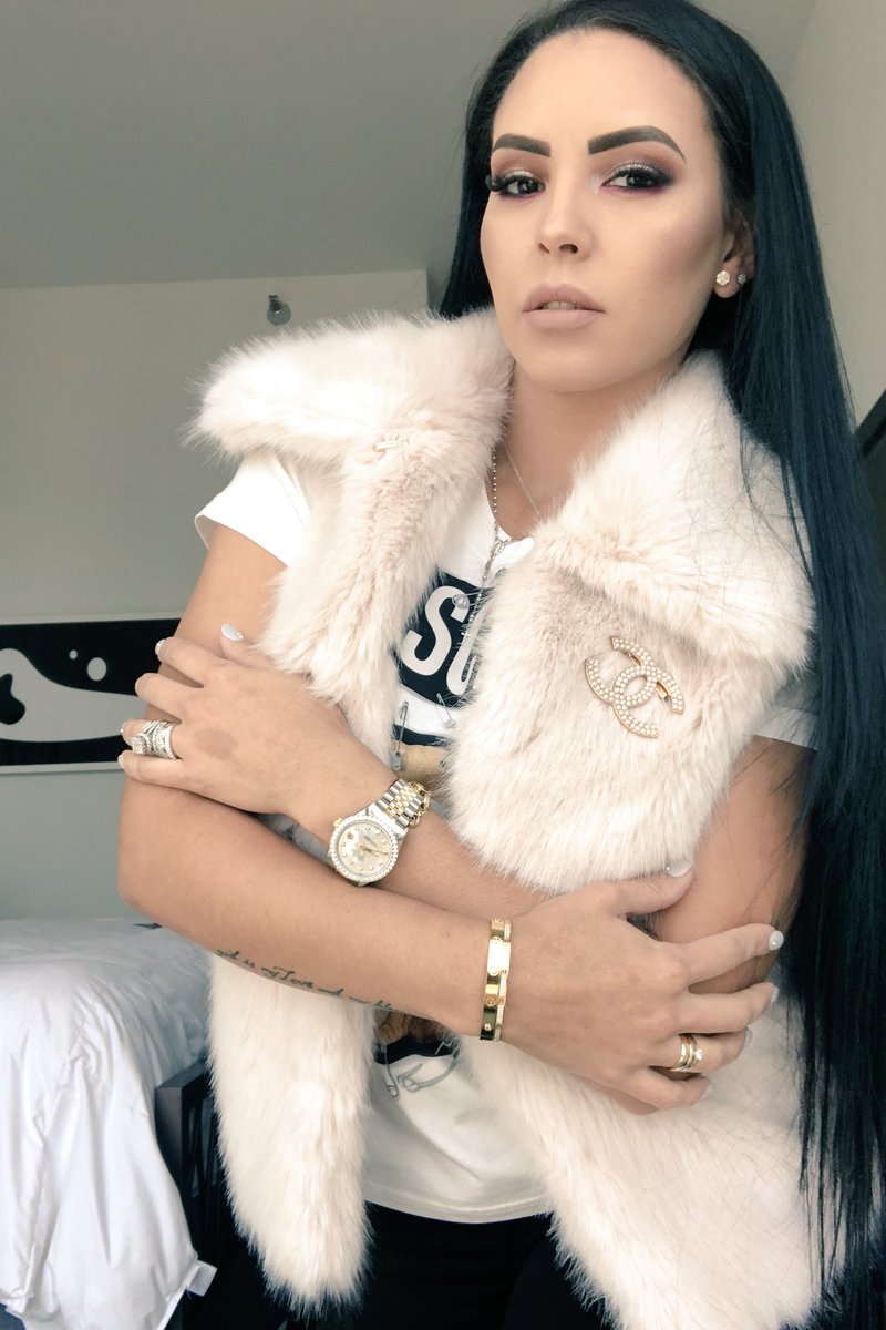 Moralis de Sanchez tweet media