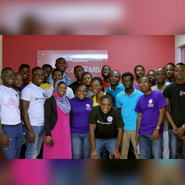 oveelang's tweet photo. #SOS2017
#SOS2018
#NVDay18
@salmasworlds
@OFWAFRICA https://t.co/xL4JtiWLxQ