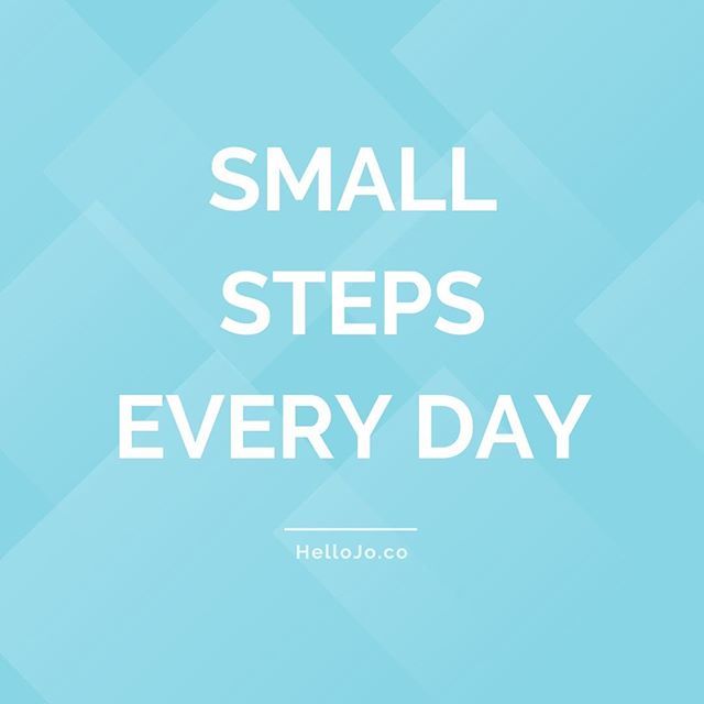 JoHealthJournal's tweet photo. Celebrate progress 😎 ⠀
.⠀
.⠀
.⠀
#selfimprovement #selfdevelopment #progressnotperfection #results  #motivational #quotesgram #quotesandsayings #motivational #positivity #positive #positivepsycology #positivequotes #positivethinking #positivevibes… https://t.co/Co0hYokQb8 https://t.co/6SBI41WEXS