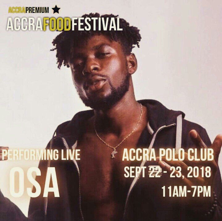 Hi Fam: Mr. Blue @Osaismelogod will be there. Come let's have fun😊!! Stay Wavy!!🌊🌊#Blue