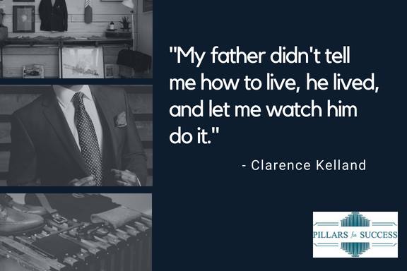 Pillars4Success's tweet photo. Lead by example!
.
.
.
.
#parentingquotes #positiveparenting #parentinghack #parenting
#child #children #parents #guidetoparenting #childproblems #deal https://t.co/tsPPLc6Rjq