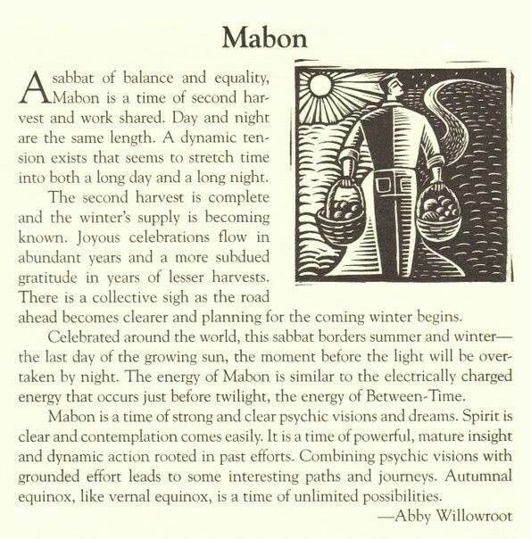 thecauldronmix's tweet image. #witchytipoftheday
#bookofshadows
#witch #occult #pagan
#mabon #autumnequinox