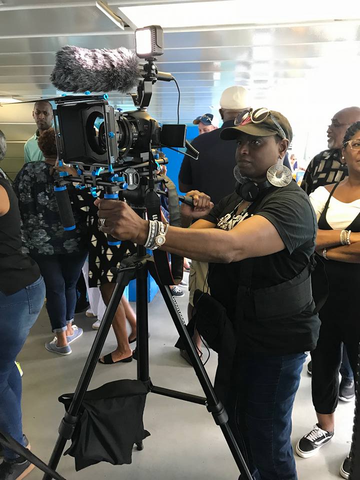 DeniseXclusif's tweet photo. Habaka is a true professional. I'm looking forward to producing this Commemorative DVD for her project: "Habaka: From Italy to America". @HabakaKFJ @1luvwis @cheronkgriffin @AceWilliams4 #habaka #eewbtv https://t.co/BHtlyIIm66