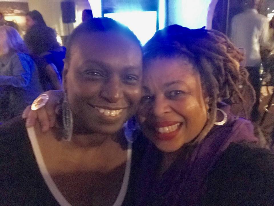 DeniseXclusif's tweet photo. Habaka is a true professional. I'm looking forward to producing this Commemorative DVD for her project: "Habaka: From Italy to America". @HabakaKFJ @1luvwis @cheronkgriffin @AceWilliams4 #habaka #eewbtv https://t.co/BHtlyIIm66